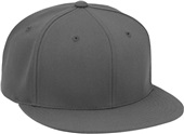 Pacific Headwear 8D5 D-Series A/C2 Baseball Caps