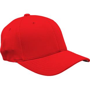 Pacific Headwear 498F M2 Baseball Caps