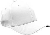 Pacific Headwear 498F M2 Baseball Caps