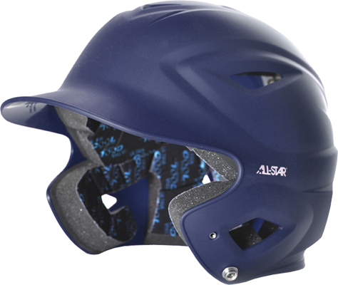 s7-adult-solid-matte-batting-