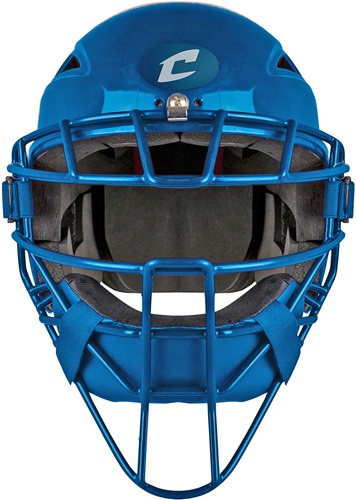 Champro Youth CM3 Hel-Max One-Piece Headgear | Epic Sports