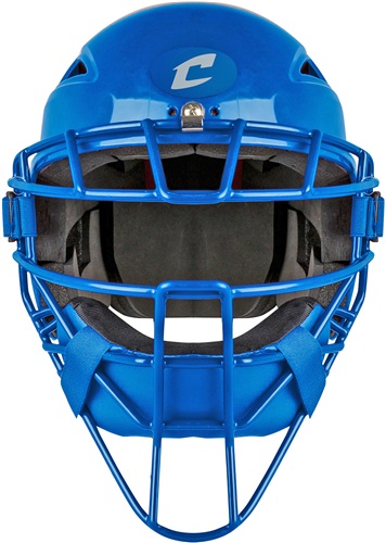 2023 motorcycle helmets Fly Racing Formula Carbon Tracer Helmet