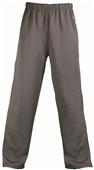 Badger Performance Fleece Open Bottom Pants