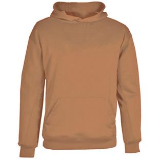 Badger Adult BT5 Performance Fleece Hoodies