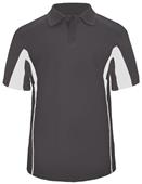 Badger Drive Performance Polo Shirts Badger Drive Performance Polo Shirts