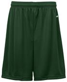 Badger B-Core Pocketed Performance Shorts