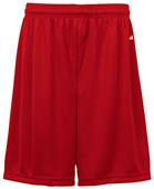 Badger B-Core Pocketed Performance Shorts