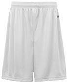 Badger B-Core Pocketed Performance Shorts