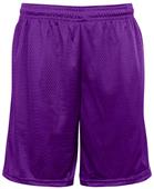 Badger Pro-Mesh 9" Pocketed Athletic Shorts Badger Pro-Mesh 9" Pocketed Athletic Shorts