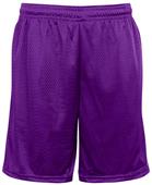 Badger Pro-Mesh 9" Pocketed Athletic Shorts