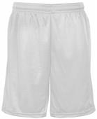 Badger Pro-Mesh 9" Pocketed Athletic Shorts