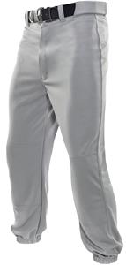 champ pro pants