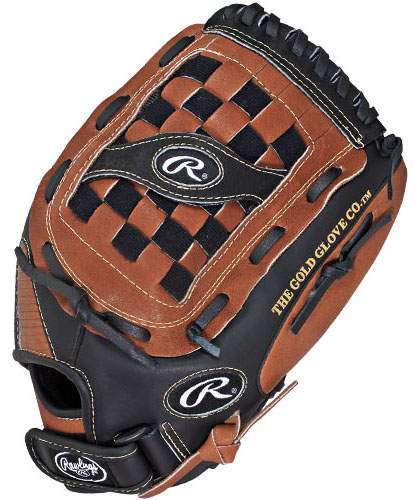 Rawlings Playmaker Series 14