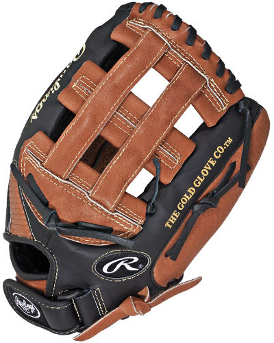 Rawlings Playmaker Series 13