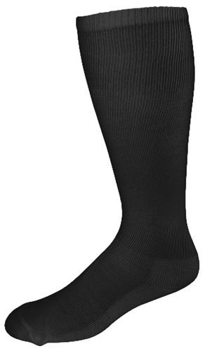 Eastbay football socks online