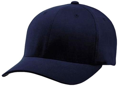 (SOLID) NAVY