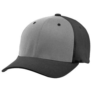 JimDMarcy Ping Marble Outdoor Leisure Sports Hats The Lightweight, Flat  Brim Baseball Cap Black