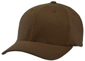 Richardson 185 Twill R-Flex Ball Caps Richardson 185 Twill R-Flex Ball Caps