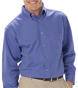 blue generation denim shirts