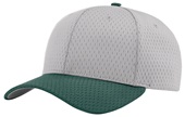 Richardson 414 Pro Mesh Adjustable Baseball Caps