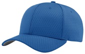 Richardson 414 Pro Mesh Adjustable Baseball Caps