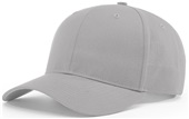 Richardson 212 Pro Twill Snapback Baseball Caps