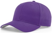 Richardson 212 Pro Twill Snapback Baseball Caps