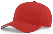 Richardson 212 Pro Twill Snapback Baseball Caps