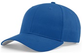 Richardson 212 Pro Twill Snapback Baseball Caps