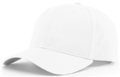 Richardson 212 Pro Twill Snapback Baseball Caps