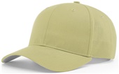 Richardson 212 Pro Twill Snapback Baseball Caps