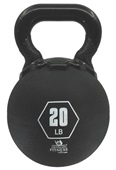 Champion Sports Rhino Kettle Bells