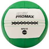 Champion Sports Rhino Promax Medicine Balls