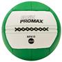 Champion Sports Rhino Promax Medicine Balls