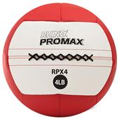 Champion Sports Rhino Promax Medicine Balls