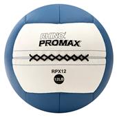 Champion Sports Rhino Promax Medicine Balls