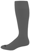 Performance Multi-Sport Polypropylene Tube Sock 287-288-289