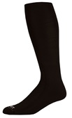 Max Performance Tube Sock