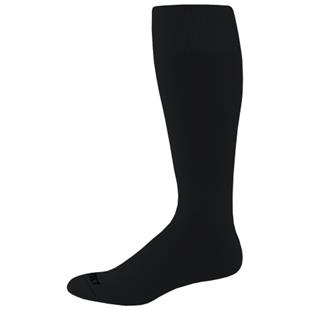 Sports *  Pro Feet Foul Performance Multi-Sport X-Static Sheer