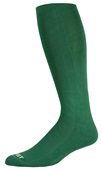 Max Performance Tube Sock