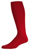 Max Performance Tube Sock