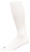 Max Performance Tube Sock