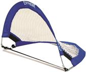 Champion Extreme Soccer 30"x18" Pop-Up Goal (PAIR)