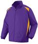 Augusta Sportswear Premier Jacket
