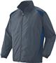 Augusta Sportswear Premier Jacket