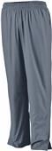 Augusta Sportswear Solid Pant Augusta Sportswear Solid Pant