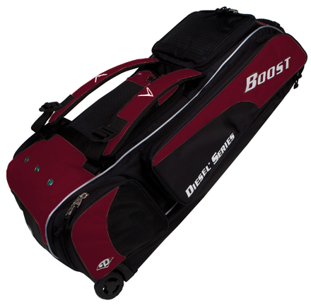 softball-bat-bag-co.jpg