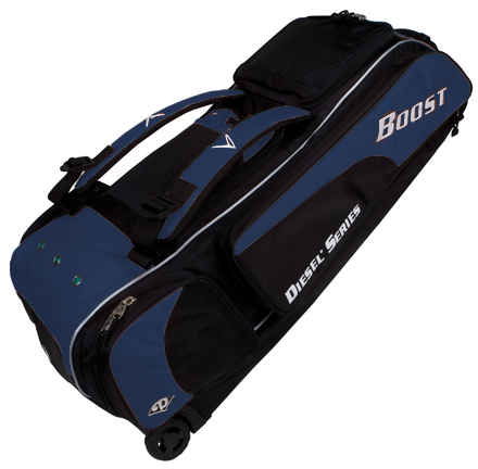softball-bat-bag-co.jpg
