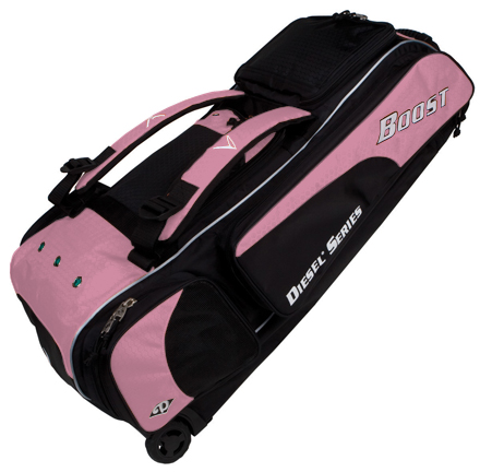 softball-bat-bag-co.jpg