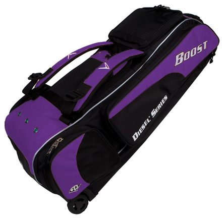 softball-bat-bag-co.jpg